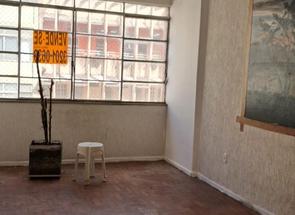 Apartamento, 3 Quartos, 1 Suite em Centro, Belo Horizonte, MG valor de R$ 550.000,00 no Lugar Certo