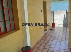 Lote, 3 Quartos, 1 Suite em Santa Inês, Belo Horizonte, MG valor de R$ 450.000,00 no Lugar Certo