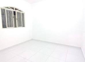 Apartamento, 2 Quartos, 1 Vaga em Granjas Vagalume, Ipatinga, MG valor de R$ 180.000,00 no Lugar Certo