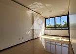 Apartamento, 3 Quartos, 1 Vaga