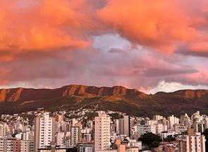 Apartamento, 3 Quartos, 1 Vaga em Santo Antônio, Belo Horizonte, MG valor de R$ 735.000,00 no Lugar Certo
