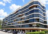 Apartamento, 3 Quartos, 1 Vaga, 1 Suite
