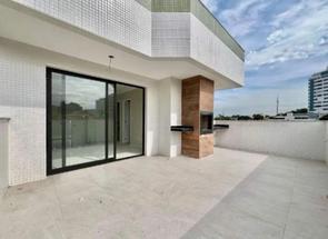 Cobertura, 4 Quartos, 2 Vagas, 1 Suite em Itapoã, Belo Horizonte, MG valor de R$ 929.000,00 no Lugar Certo