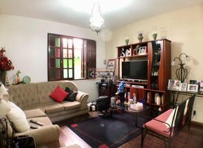 Casa, 3 Quartos, 3 Vagas, 1 Suite em Planalto, Belo Horizonte, MG valor de R$ 1.160.000,00 no Lugar Certo