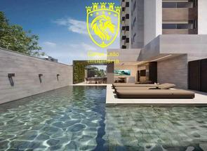 Apartamento, 2 Quartos, 2 Vagas, 1 Suite em Prado, Belo Horizonte, MG valor de R$ 1.279.000,00 no Lugar Certo
