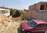 Lote