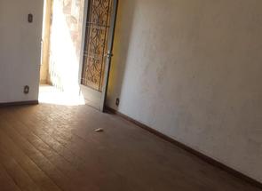 Casa, 4 Quartos, 3 Vagas em Aarão Reis, Belo Horizonte, MG valor de R$ 600.000,00 no Lugar Certo