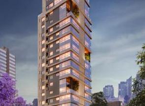 Apartamento, 3 Quartos, 2 Vagas, 3 Suites em Lourdes, Belo Horizonte, MG valor de R$ 2.423.556,00 no Lugar Certo