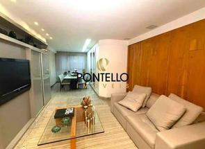 Apartamento, 3 Quartos, 1 Vaga, 1 Suite em Savassi, Belo Horizonte, MG valor de R$ 1.490.000,00 no Lugar Certo