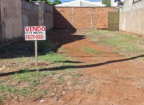 Lote em Rua Vb.28 Qd.28, Residencial Vereda dos Buritis, Goiânia, GO valor de R$ 0,00 no Lugar Certo