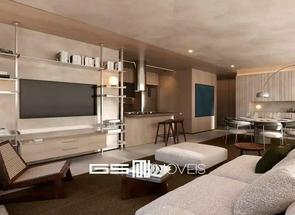 Apartamento, 4 Quartos, 3 Vagas, 2 Suites em Funcionários, Belo Horizonte, MG valor de R$ 3.430.000,00 no Lugar Certo