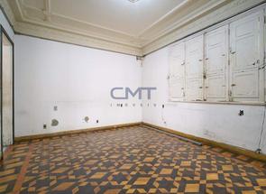 Casa, 8 Vagas em Lourdes, Belo Horizonte, MG valor de R$ 2.590.000,00 no Lugar Certo