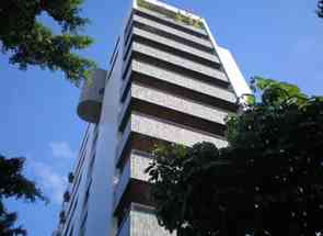 Apartamento, 4 Quartos, 3 Vagas, 1 Suite em Rua Confederação do Equador, Graças, Recife, PE valor de R$ 670.000,00 no Lugar Certo