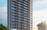 Apartamento, 1 Quarto, 1 Suite a venda em Belo Horizonte, MG no valor de R$ 423.149,00 no LugarCerto