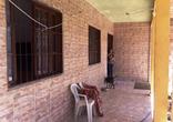 Casa, 6 Quartos, 6 Vagas, 1 Suite