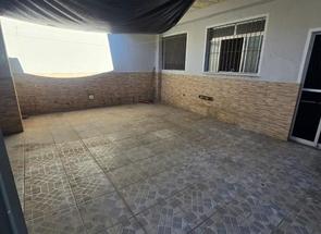 Casa, 3 Quartos, 1 Vaga, 1 Suite para alugar em Parque Turistas, Contagem, MG valor de R$ 3.200,00 no Lugar Certo