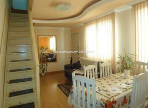 Apartamento, 3 Quartos, 1 Vaga, 1 Suite em Eldorado, Contagem, MG valor de R$ 480.000,00 no Lugar Certo
