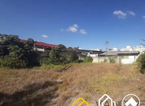 Lote para alugar em Zilda Gama, Havaí, Belo Horizonte, MG valor de R$ 12.000,00 no Lugar Certo