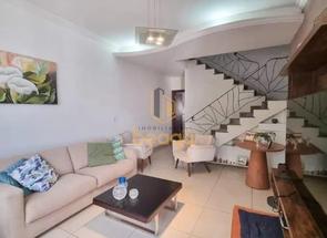 Casa, 3 Quartos, 2 Vagas, 1 Suite em Castelo, Belo Horizonte, MG valor de R$ 1.275.000,00 no Lugar Certo