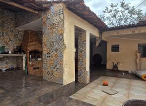 Casa, 4 Quartos, 2 Vagas, 1 Suite em Floresta, Belo Horizonte, MG valor de R$ 1.700.000,00 no Lugar Certo
