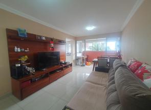 Apartamento, 3 Quartos, 2 Vagas, 1 Suite em Nova Suíssa, Belo Horizonte, MG valor de R$ 840.000,00 no Lugar Certo