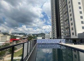 Apartamento, 1 Vaga em Rua Paulo Piedade Campos, Estoril, Belo Horizonte, MG valor de R$ 670.000,00 no Lugar Certo