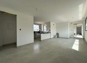 Área Privativa, 3 Quartos, 2 Vagas, 1 Suite em Rua Gama Cerqueira, Jardim América, Belo Horizonte, MG valor de R$ 979.000,00 no Lugar Certo