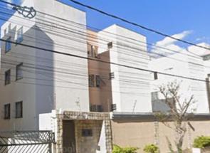 Apartamento, 2 Quartos, 1 Vaga em Castelo, Belo Horizonte, MG valor de R$ 295.000,00 no Lugar Certo