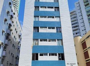 Apartamento, 2 Quartos, 1 Vaga em Boa Viagem, Recife, PE valor de R$ 360.000,00 no Lugar Certo