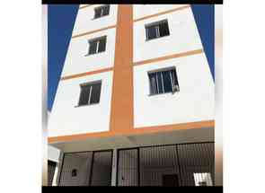 Apartamento, 1 Quarto em Jardim Algarve, Alvorada, RS valor de R$ 125.000,00 no Lugar Certo