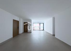 Apartamento, 3 Quartos em [endereco], Setor Marista, Goiânia, GO valor de R$ 1.680.000,00 no Lugar Certo