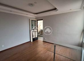 Apartamento, 2 Quartos, 1 Vaga em Rua Marlene Mendes Pereira, Céu Azul, Belo Horizonte, MG valor de R$ 169.000,00 no Lugar Certo