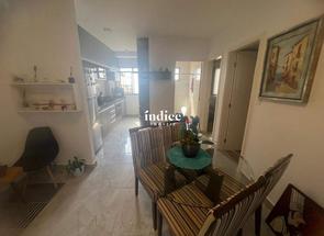 Apartamento, 2 Quartos, 1 Vaga em Rua Ronald de Carvalho, Jardim Maria Goretti, Ribeirão Preto, SP valor de R$ 210.000,00 no Lugar Certo