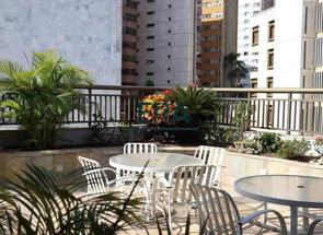Cobertura, 4 Quartos, 3 Vagas, 1 Suite em Gutierrez, Belo Horizonte, MG valor de R$ 1.950.000,00 no Lugar Certo
