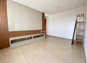 Apartamento, 2 Quartos, 1 Vaga em Indaiá, Belo Horizonte, MG valor de R$ 370.000,00 no Lugar Certo