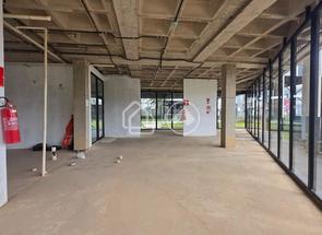 Loja para alugar em Rua Rubens Caporali Ribeiro, Buritis, Belo Horizonte, MG valor de R$ 3.800,00 no Lugar Certo