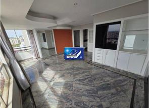 Apartamento, 3 Quartos, 2 Vagas, 1 Suite em Vicente Paulo Almeida, Silveira, Belo Horizonte, MG valor de R$ 980.000,00 no Lugar Certo