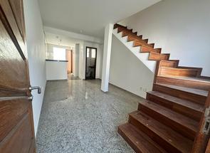 Casa, 2 Quartos, 2 Vagas, 2 Suites em Nova União, Ribeirão das Neves, MG valor de R$ 278.000,00 no Lugar Certo