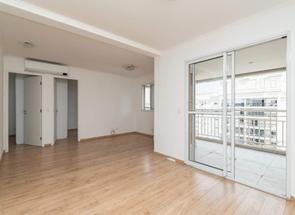 Apartamento, 2 Quartos, 1 Vaga, 1 Suite em Consolação, São Paulo, SP valor de R$ 1.698.900,00 no Lugar Certo
