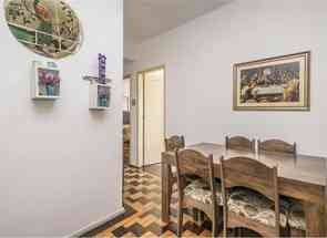 Apartamento, 2 Quartos em Azenha, Porto Alegre, RS valor de R$ 180.000,00 no Lugar Certo