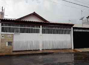 Casa para alugar em Guará II, Guará, DF valor de R$ 3.600,00 no Lugar Certo