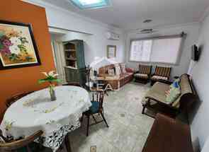 Apartamento, 2 Quartos, 1 Vaga em Pitangueiras, Guarujá, SP valor de R$ 395.000,00 no Lugar Certo