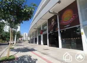 Sala, 27 Vagas em Henrique Badaró Portugal, Buritis, Belo Horizonte, MG valor de R$ 8.200.000,00 no Lugar Certo