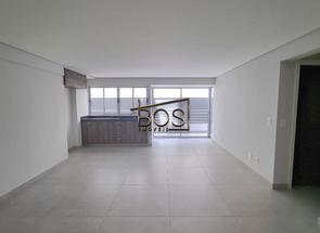 Apartamento, 2 Quartos, 2 Vagas, 2 Suites em Lourdes, Belo Horizonte, MG valor de R$ 1.360.000,00 no Lugar Certo