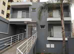 Apartamento, 2 Quartos, 2 Vagas, 1 Suite para alugar em Jardim da Saúde, São Paulo, SP valor de R$ 2.500,00 no Lugar Certo