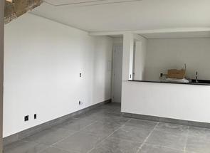 Cobertura, 3 Quartos, 2 Vagas, 1 Suite em Ouro Preto, Belo Horizonte, MG valor de R$ 1.400.000,00 no Lugar Certo