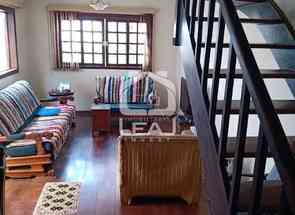 Casa, 5 Quartos, 2 Vagas, 3 Suites em Jardim Monte Azul, São Paulo, SP valor de R$ 650.000,00 no Lugar Certo