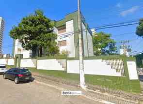 Apartamento, 3 Quartos, 2 Vagas, 1 Suite em Capim Macio, Natal, RN valor de R$ 260.000,00 no Lugar Certo