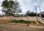 Lote, 2 Quartos