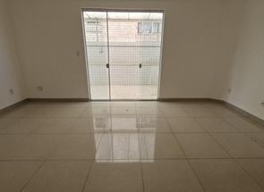 Apartamento, 3 Quartos, 2 Vagas, 1 Suite para alugar em São Luiz (pampulha), Belo Horizonte, MG valor de R$ 3.800,00 no Lugar Certo